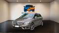 Mercedes-Benz B 200 B 200 1.8 CDI PREMIUM Bronzo - thumbnail 1