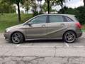 Mercedes-Benz B 200 B 200 1.8 CDI PREMIUM Bronzo - thumbnail 2