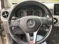 Mercedes-Benz B 200 B 200 1.8 CDI PREMIUM Bronzo - thumbnail 10