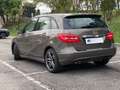 Mercedes-Benz B 200 B 200 1.8 CDI PREMIUM Bronzo - thumbnail 3