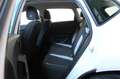SEAT Ateca 1.0 TSI 110 HP REFERENCE Bianco - thumbnail 9