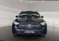 Mercedes-Benz GLC 200 mhev AMG Premium Plus 4matic auto Nero - thumbnail 6