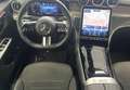 Mercedes-Benz GLC 200 mhev AMG Premium Plus 4matic auto Nero - thumbnail 7