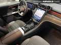 Mercedes-Benz GLC 200 mhev AMG Premium Plus 4matic auto Nero - thumbnail 11