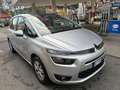 Citroen C4 Picasso 1.6 e-hdi Exclusive 115cv - thumbnail 12