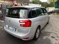 Citroen C4 Picasso 1.6 e-hdi Exclusive 115cv - thumbnail 7