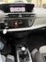 Citroen C4 Picasso 1.6 e-hdi Exclusive 115cv - thumbnail 5