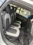 Citroen C4 Picasso 1.6 e-hdi Exclusive 115cv - thumbnail 6