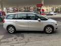 Citroen C4 Picasso 1.6 e-hdi Exclusive 115cv - thumbnail 3