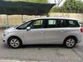 Citroen C4 Picasso 1.6 e-hdi Exclusive 115cv - thumbnail 10
