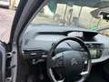 Citroen C4 Picasso 1.6 e-hdi Exclusive 115cv - thumbnail 4