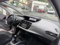 Citroen C4 Picasso 1.6 e-hdi Exclusive 115cv - thumbnail 2