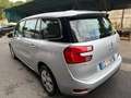 Citroen C4 Picasso 1.6 e-hdi Exclusive 115cv - thumbnail 8