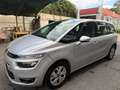Citroen C4 Picasso 1.6 e-hdi Exclusive 115cv - thumbnail 1