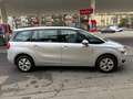 Citroen C4 Picasso 1.6 e-hdi Exclusive 115cv - thumbnail 11