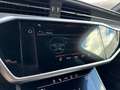 Audi S6 Avant 3.0 TDI quattro | Luft | S Sitze | B&O Blau - thumbnail 25
