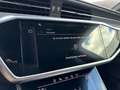 Audi S6 Avant 3.0 TDI quattro | Luft | S Sitze | B&O Blau - thumbnail 29