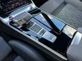 Audi S6 Avant 3.0 TDI quattro | Luft | S Sitze | B&O Blau - thumbnail 23