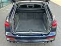 Audi S6 Avant 3.0 TDI quattro | Luft | S Sitze | B&O Blau - thumbnail 8