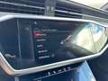 Audi S6 Avant 3.0 TDI quattro | Luft | S Sitze | B&O Blau - thumbnail 27