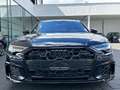 Audi S6 Avant 3.0 TDI quattro | Luft | S Sitze | B&O Blau - thumbnail 5
