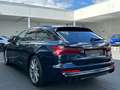 Audi S6 Avant 3.0 TDI quattro | Luft | S Sitze | B&O Blau - thumbnail 3