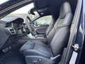 Audi S6 Avant 3.0 TDI quattro | Luft | S Sitze | B&O Blau - thumbnail 9
