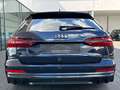 Audi S6 Avant 3.0 TDI quattro | Luft | S Sitze | B&O Blau - thumbnail 7