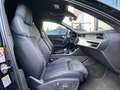 Audi S6 Avant 3.0 TDI quattro | Luft | S Sitze | B&O Blau - thumbnail 13