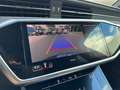 Audi S6 Avant 3.0 TDI quattro | Luft | S Sitze | B&O Blau - thumbnail 26