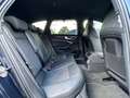Audi S6 Avant 3.0 TDI quattro | Luft | S Sitze | B&O Blau - thumbnail 14