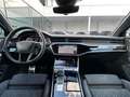 Audi S6 Avant 3.0 TDI quattro | Luft | S Sitze | B&O Blau - thumbnail 11