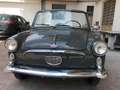 Autobianchi BIANCHINA  *** CABRIOLET - PELLE  *** Grau - thumbnail 17