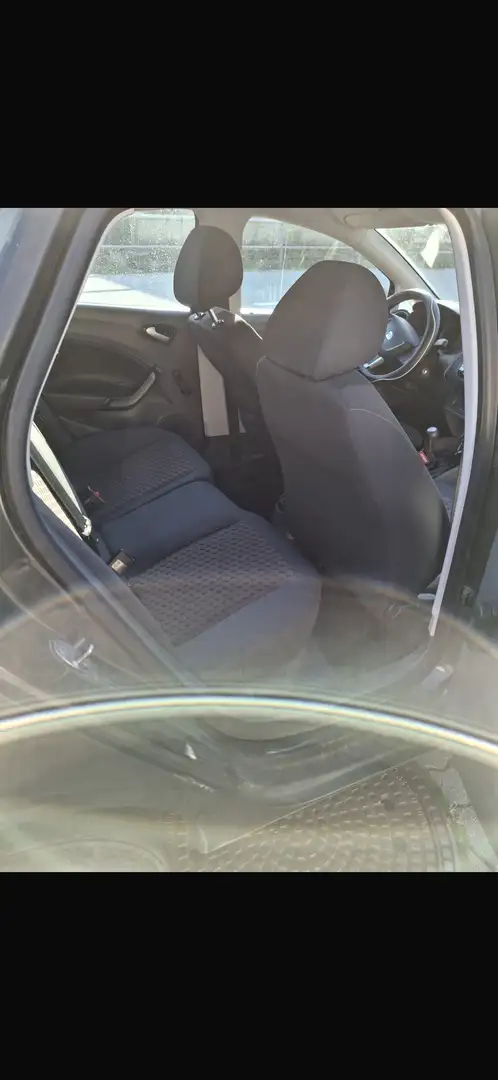 SEAT Ibiza Style 1,2 - 2