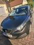 SEAT Ibiza Style 1,2 - thumbnail 6