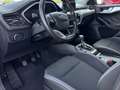 Ford Focus 1.0 Ecoboost MHEV Trend+ 125 Zilver - thumbnail 7