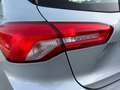 Ford Focus 1.0 Ecoboost MHEV Trend+ 125 Zilver - thumbnail 19