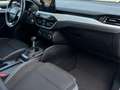 Ford Focus 1.0 Ecoboost MHEV Trend+ 125 Zilver - thumbnail 10
