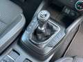 Ford Focus 1.0 Ecoboost MHEV Trend+ 125 Zilver - thumbnail 11
