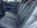 Ford Focus 1.0 Ecoboost MHEV Trend+ 125 Zilver - thumbnail 13