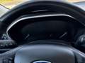 Ford Focus 1.0 Ecoboost MHEV Trend+ 125 Zilver - thumbnail 9