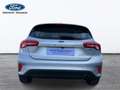 Ford Focus 1.0 Ecoboost MHEV Trend+ 125 Zilver - thumbnail 6