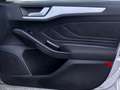 Ford Focus 1.0 Ecoboost MHEV Trend+ 125 Zilver - thumbnail 14