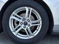 Ford Focus 1.0 Ecoboost MHEV Trend+ 125 Zilver - thumbnail 16