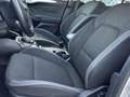 Ford Focus 1.0 Ecoboost MHEV Trend+ 125 Zilver - thumbnail 12