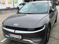 Hyundai IONIQ 5 Ioniq 5 Elektro 73kWh Top Line Long Range AWD Aut. Top Line Grau - thumbnail 7