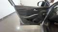 Opel Grandland Grandland 1.2 Business Elegance 130cv AT Gris - thumbnail 10