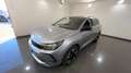 Opel Grandland Grandland 1.2 Business Elegance 130cv AT Gris - thumbnail 2
