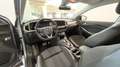 Opel Grandland Grandland 1.2 Business Elegance 130cv AT Gris - thumbnail 14
