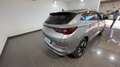 Opel Grandland Grandland 1.2 Business Elegance 130cv AT Gris - thumbnail 4